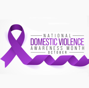 Domestic Violence Information and Resources - CPD News Room